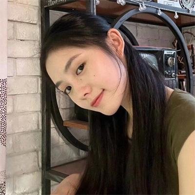 苦茶香