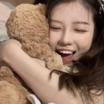 夜阑人未静