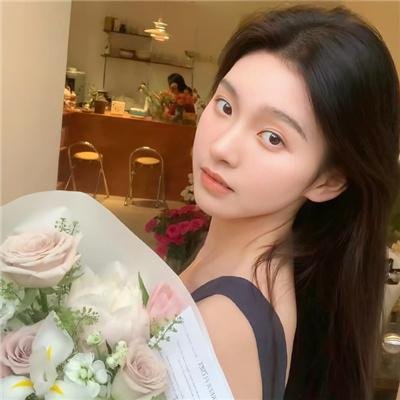 怪兽婆婆