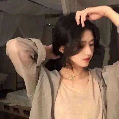 巫毒月亮