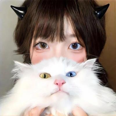 杏花三月天