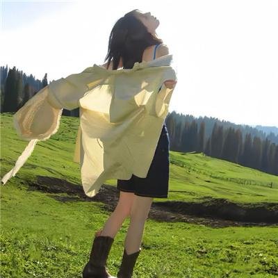 名刀美女丸