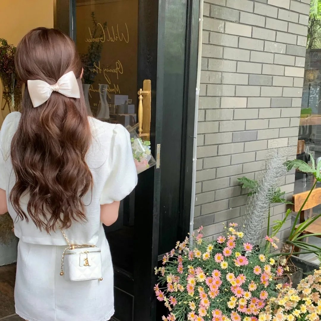 黑道家族