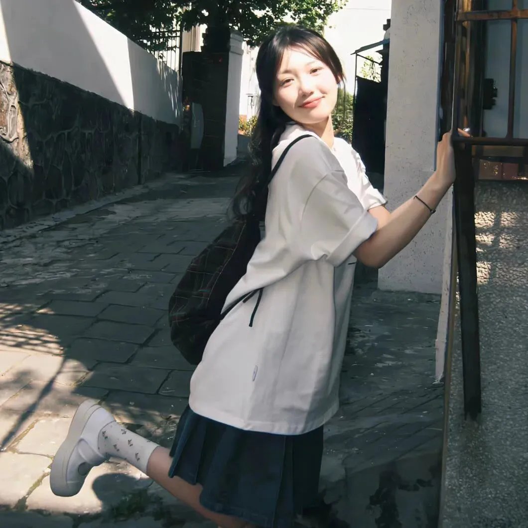 幸福美丽绽放