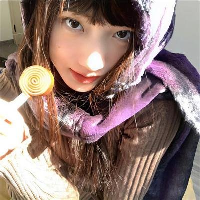 马桶妖怪