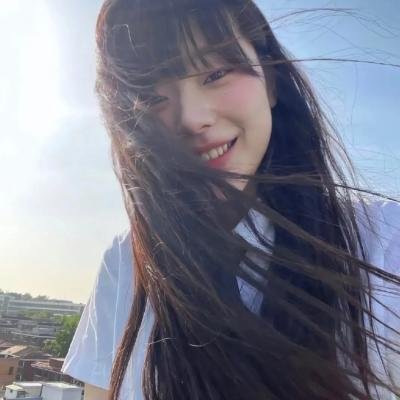 淘气小女巫第一季
