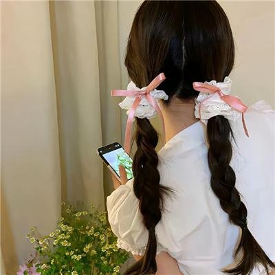 受害者