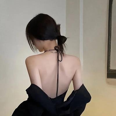 疯狂的背后