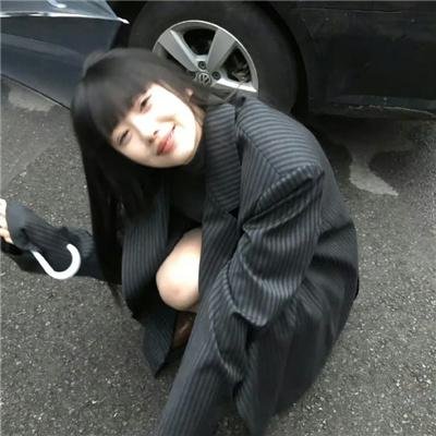 忠狗巴比传