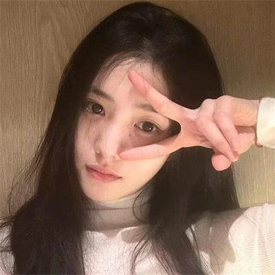 爱是生死相许