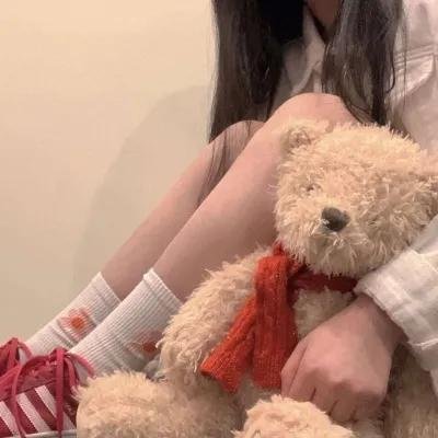 敌对同谋