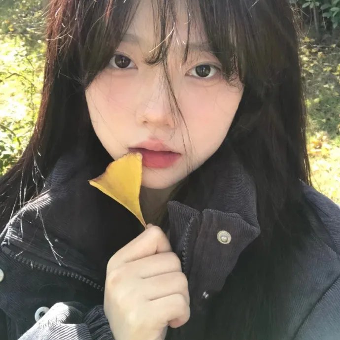 后街梦