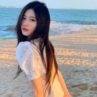 尸兄第二季