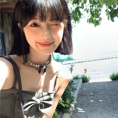 我渴望被禁止的东西