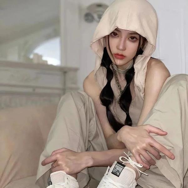 卡拉丝：为爱而声