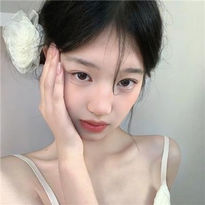 悟空传
