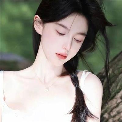 四戒