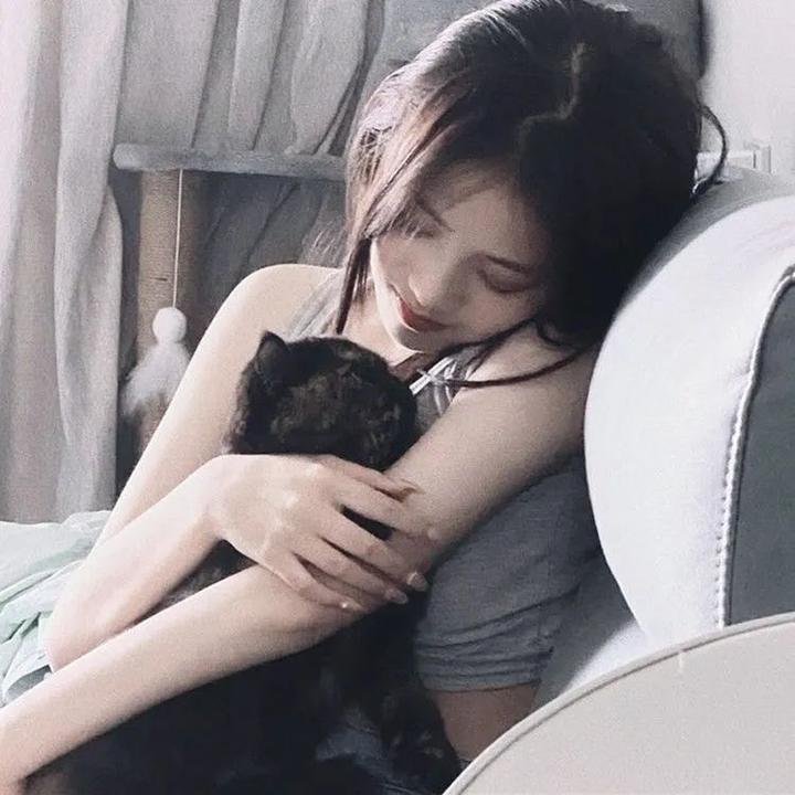 百劫红颜不了情