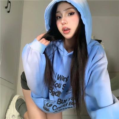 一个经典的恐怖故事