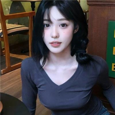 无名故事