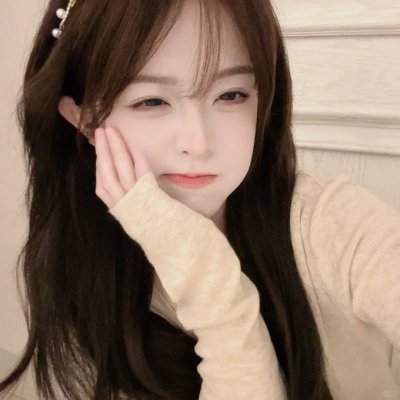 芭芭拉遇上了艾伦