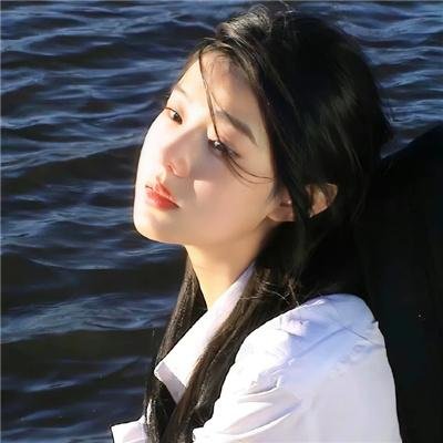 亲爱的孟买