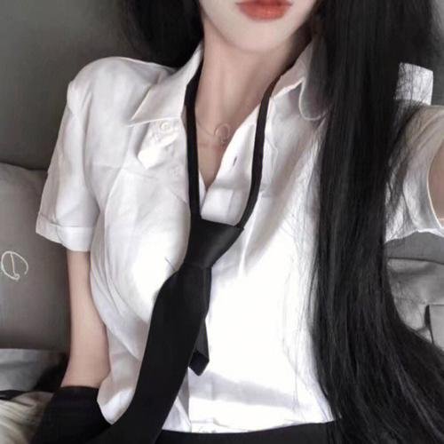 性命交关